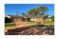 Property photo of 23 Findley Road Bringelly NSW 2556