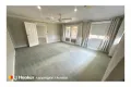 Property photo of 23 Findley Road Bringelly NSW 2556