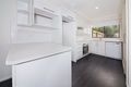 Property photo of 58/310 Warrigal Road Cheltenham VIC 3192