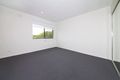 Property photo of 58/310 Warrigal Road Cheltenham VIC 3192