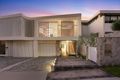 Property photo of 59A Wallangra Road Dover Heights NSW 2030