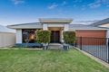 Property photo of 66 Makybe Drive Baldivis WA 6171