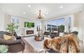 Property photo of 10 Emily Promenade Keysborough VIC 3173