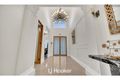 Property photo of 10 Emily Promenade Keysborough VIC 3173