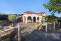 Property photo of 55 Vine Street Prospect SA 5082