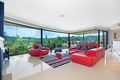 Property photo of 17 Sainsbury Close Terrigal NSW 2260