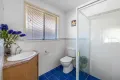 Property photo of 6 Navigator Parade Smithfield SA 5114