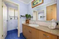 Property photo of 6 Navigator Parade Smithfield SA 5114
