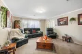 Property photo of 6 Navigator Parade Smithfield SA 5114