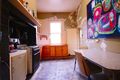 Property photo of 31 Charles Street Brunswick VIC 3056