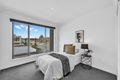 Property photo of 2 Aviara Walk Cranbourne VIC 3977