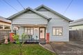 Property photo of 16 Cooper Street Preston VIC 3072