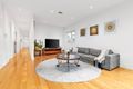Property photo of 16 Cooper Street Preston VIC 3072