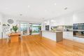Property photo of 16 Cooper Street Preston VIC 3072
