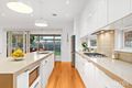 Property photo of 16 Cooper Street Preston VIC 3072
