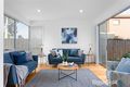 Property photo of 1/33 Peter Street Box Hill North VIC 3129