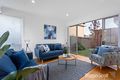 Property photo of 1/33 Peter Street Box Hill North VIC 3129