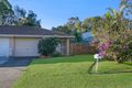 Property photo of 2/3 Yarrow Court Cleveland QLD 4163