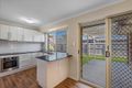 Property photo of 56 Rubicon Crescent Kuraby QLD 4112
