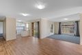 Property photo of 56 Rubicon Crescent Kuraby QLD 4112