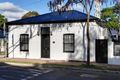 Property photo of 23C Laura Street Stepney SA 5069