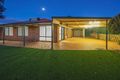 Property photo of 7 Werloo Court Leda WA 6170