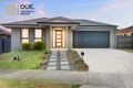 Property photo of 15 Fay Street Hamilton Valley NSW 2641