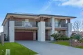 Property photo of 9 Post Mill Road Appin NSW 2560