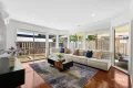 Property photo of 3 Blushing Way Bundoora VIC 3083
