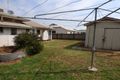 Property photo of 71 Binya Street Griffith NSW 2680