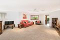 Property photo of 41 Albany Street Sippy Downs QLD 4556