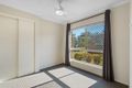 Property photo of 56 Rubicon Crescent Kuraby QLD 4112
