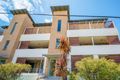 Property photo of 6/1 St Andrews Street Dundas NSW 2117