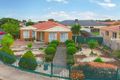 Property photo of 8 Cedarwood Way Roxburgh Park VIC 3064