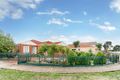 Property photo of 8 Cedarwood Way Roxburgh Park VIC 3064