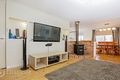 Property photo of 39 Nicholas Street Higgins ACT 2615