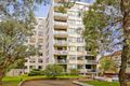 Property photo of 34/17 Everton Road Strathfield NSW 2135