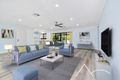 Property photo of 42 Alchornea Circuit Mount Annan NSW 2567