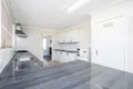 Property photo of 4 Lynstead Street Beckenham WA 6107