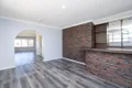 Property photo of 4 Lynstead Street Beckenham WA 6107