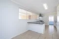 Property photo of 4 Lynstead Street Beckenham WA 6107