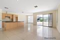 Property photo of 7A Glamis Avenue Tranmere SA 5073