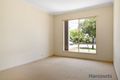 Property photo of 7A Glamis Avenue Tranmere SA 5073