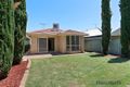 Property photo of 7A Glamis Avenue Tranmere SA 5073