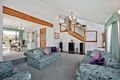 Property photo of 32 Fleurs Street Minchinbury NSW 2770