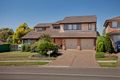 Property photo of 32 Fleurs Street Minchinbury NSW 2770