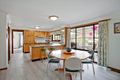 Property photo of 32 Fleurs Street Minchinbury NSW 2770