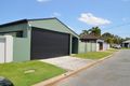 Property photo of 10 Pensacola Court Broadbeach Waters QLD 4218