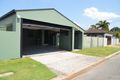 Property photo of 10 Pensacola Court Broadbeach Waters QLD 4218