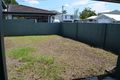 Property photo of 10 Pensacola Court Broadbeach Waters QLD 4218